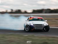 4 этап / RDS GP 2020