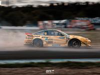 4 этап / RDS GP 2020