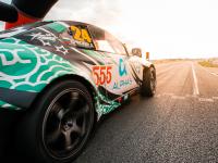 4 этап / RDS GP 2020