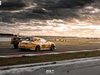 4 этап / RDS GP 2020