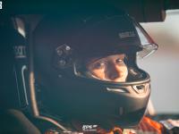 4 этап / RDS GP 2020