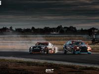 4 этап / RDS GP 2020
