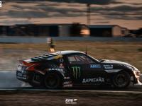 4 этап / RDS GP 2020