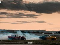 4 этап / RDS GP 2020