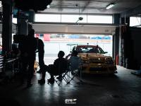 4 этап / RDS GP 2020