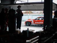 4 этап / RDS GP 2020