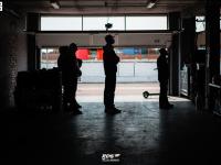 4 этап / RDS GP 2020