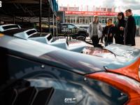 4 этап / RDS GP 2020
