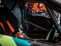 4 этап / RDS GP 2020