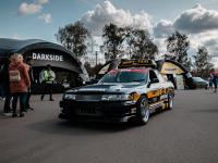 4 этап / RDS GP 2020