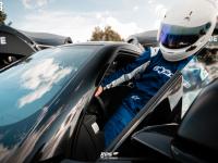 4 этап / RDS GP 2020