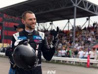 RDS GP 2022 – 4 ЭТАП, Red Ring