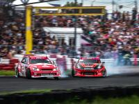RDS GP 2022 – 4 ЭТАП, Red Ring