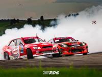 RDS GP 2022 – 4 ЭТАП, Red Ring