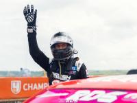 RDS GP 2022 – 4 ЭТАП, Red Ring