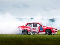 RDS GP 2022 – 4 ЭТАП, Red Ring