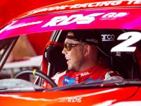 RDS GP 2022 – 4 ЭТАП, Red Ring