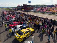 RDS GP 2022 – 4 ЭТАП, Red Ring