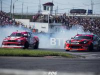 RDS GP 2022 – 4 ЭТАП, Red Ring