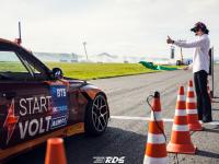 RDS GP 2022 – 4 ЭТАП, Red Ring