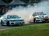 RDS GP 2022 – 4 ЭТАП, Red Ring