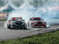 RDS GP 2022 – 4 ЭТАП, Red Ring