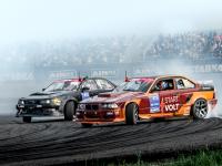 RDS GP 2022 – 4 ЭТАП, Red Ring