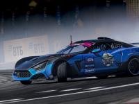 RDS GP 2022 – 6 этап, Moscow Raceway