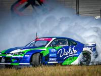 RDS GP 2022 – 6 этап, Moscow Raceway