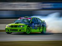 RDS GP 2022 – 6 этап, Moscow Raceway