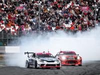 RDS GP 2022 – 6 этап, Moscow Raceway