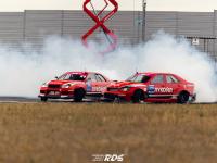 RDS GP 2022 – 6 этап, Moscow Raceway