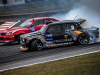 RDS GP 2022 – 6 этап, Moscow Raceway