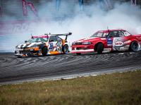 RDS GP 2022 – 6 этап, Moscow Raceway