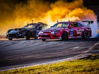 RDS GP 2022 – 6 этап, Moscow Raceway