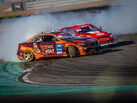 RDS GP 2022 – 6 этап, Moscow Raceway