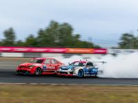 RDS GP 2022 – 6 этап, Moscow Raceway