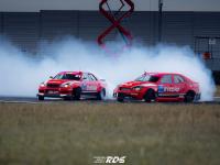 RDS GP 2022 – 6 этап, Moscow Raceway