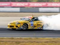 RDS GP 2022 – 6 этап, Moscow Raceway