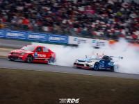 RDS GP 2022 – 6 этап, Moscow Raceway