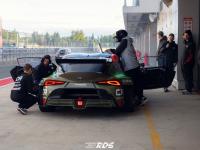 RDS GP 2022 – 6 этап, Moscow Raceway