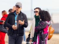 RDS GP 2022 – 6 этап, Moscow Raceway