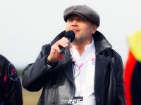 RDS GP 2022 – 6 этап, Moscow Raceway