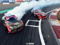 RDS GP 2022 – 6 этап, Moscow Raceway
