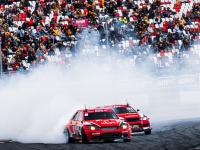 RDS GP 2022 – 6 этап, Moscow Raceway