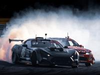 RDS GP 2022 – 6 этап, Moscow Raceway