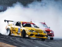 RDS GP 2022 – 6 этап, Moscow Raceway