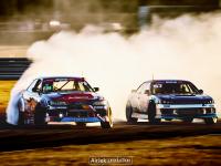 RDS GP 2022 – 6 этап, Moscow Raceway