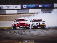 RDS GP 2022 – 6 этап, Moscow Raceway