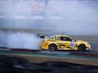 RDS GP 2022 – 6 этап, Moscow Raceway